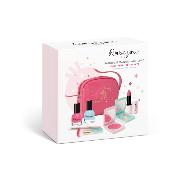 COFFRET ROSAJOU LUXE - GAMME ENFANT 