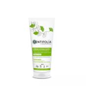 CREME VISAGE - HYDRATANTE - TOUTE LA FAMILLE - CENTIFOLIA 