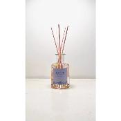 DIFFUSEUR DE PARFUM - FLEUR DE COTON - KULT