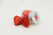 COFFRET BAUMES MAGIQUES - SUBLIMATEURS - LE SECRET NATUREL