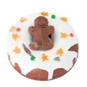 SAVON BEIGNET - PAIN D'EPICES - HIVER 2026