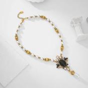 COLLIER LENA  - LOVELIKA