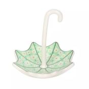 PARAPLUIE - POSE  BIBELOTS 