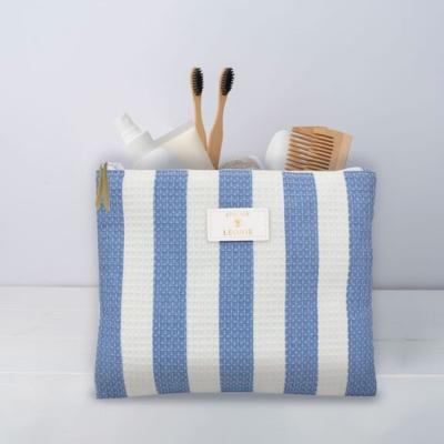 TROUSSE DE TOILETTE - DOLCE VITA - 21X17