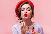 SAMEDI 20 AOÛT 2022 - 10H30  - MAQUILLAGE DE SOIREE
