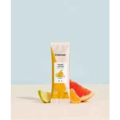RECHARGE LIQUIDE VAISSELLE - AGRUMES - PIMPANT