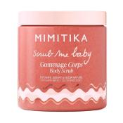 GOMMAGE CORPS - PASTEQUE - MIMITIKA