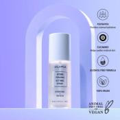 SPRAY FIXATEUR ET BASE - ULTRA HYDRATANT - MOIRA 