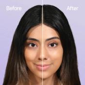 SPRAY FIXATEUR ET BASE - ULTRA HYDRATANT - MOIRA 