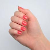 VERNIS A ONGLES - AVRIL - CAMELIA 