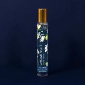 EAU DE PARFUM - CHARME FRUITE - BORN TO BIO 