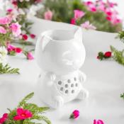 BRULEUR CHAT - AUTOMNE - ZEN AROME 