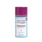 DEODORANT- LINGE PROPRE - LES PETITS PRDIGES