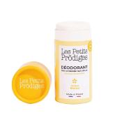 DEODORANT - MONO - LES PETITS PRDIGES