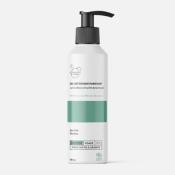 GEL NETTOYANT PURIFIANT - CLEMENCE ET VIVIEN 