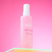BRUME CORPS ET CHEVEUX - MOON - MERCI HANDY