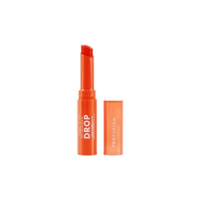 GELEE TEINTEE LEVRES ET JOUES - CORAIL - PROFUSION 