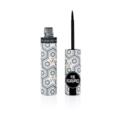 LINER NOIR - CHARLOTTE BIO