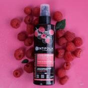 LOTION DEMELANTE BRILLANCE - FRAMBOISE - CENTIFOLIA 