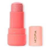 STICK GELEE - GLACE - MOIRA 