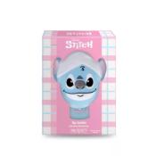 BAUME A LEVRE STITCH  -  MAD BEAUTY 