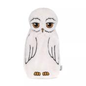 BOUILLOTTE HARRY POTTER CHOUETTE  - MADE BEAUTY