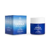 CREME RAFRAICHISSANTE EAU - SPF50 - COOLA 