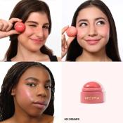 BAUME BLUSH DOUX - DREAMER - MOIRA 