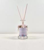 DIFFUSEUR DE PARFUM - FLEUR DE CERISIER - KULT