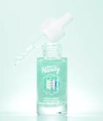 COFFRET SKINCARE - MERCI HANDY 