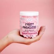 MOUSSE DE DOUCHE - PARADIS DES FRUITS - BADEFEE
