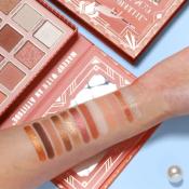 PALETTE - ANNEES FOLLES - RUDE COSMETICS 