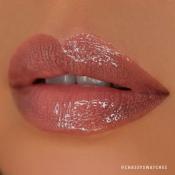 HUILE A LEVRES - SOFT PEACH - MOIRA 