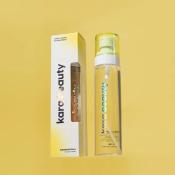 SPRAY FIXATEUR - LONGUE DUREE - KARA BEAUTY 