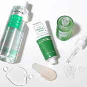 CREME VISAGE - CICA - MOIRA 