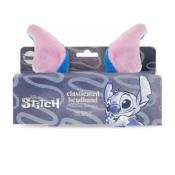 BANDEAU - MAD BEAUTY - STITCH