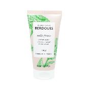 CREME POUR LES MAINS - MILLE FLEURS - BERDOUES 