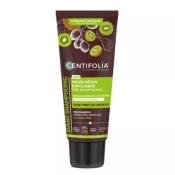 AVANT SHAMPOING GELEE DETOX EXFOLIANTE - CENTIFOLIA