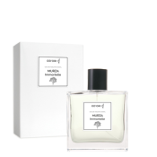 EAU DE TOILETTE - MURZA - OD'ORI - 100ML