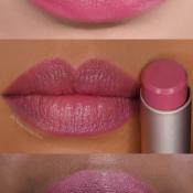 ROUGE A LEVRES SIGNATURE - ROUGI - MOIRA 