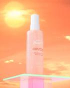 BRUME CORPS ET CHEVEUX - SUN - MERCI HANDY 