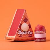 ENSEMBLE DE SOINS DES LEVRES MINI - APPLE PIE - NCLA BEAUTY