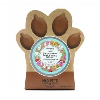 BAUME POUR PATTES - MAD BEAUTY 