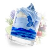 BOUGIE VEGANE - GRAND AIR- LES FEES MERES 