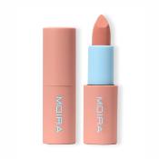 ROUGE A LEVRE SATINE CHIC - MOIRA