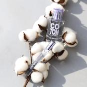 EAU DE PARFUM - COTON - SOLINOTES - 50ML