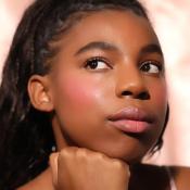 BLUSH LIQUIDE - MY EVERYTHING - MOIRA