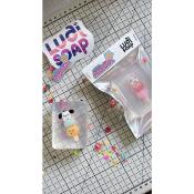  Savon Maison Ayaka X Ludi Soap