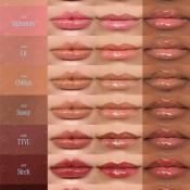 GLOSS A LEVRES - MOIRA 