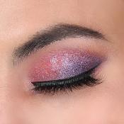 FARD A PAUPIERES - MOIRA 